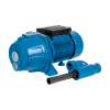 Насос поверхностный AQUARIO ADP-355 2635